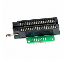 Зображення VPROG-1-S-ZIF40