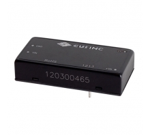 Зображення VYB10W-Q24-S5