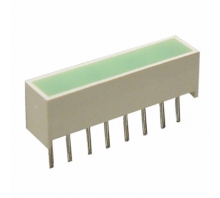 Зображення XEMG2550D