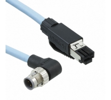 Зображення XS5W-T422-AMC-K