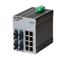 Зображення 112FX4-ST