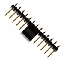 Зображення 151226-2420-RB-WD
