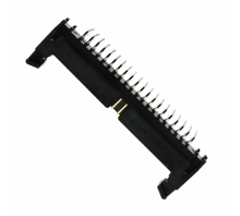 Зображення 155240-5302-RB