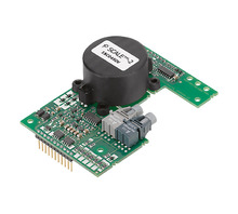 Зображення 1SC0450V2B0-65