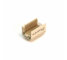 Зображення 2CM77P1001-1-H