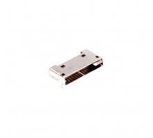 Зображення 3260-10S3(58)