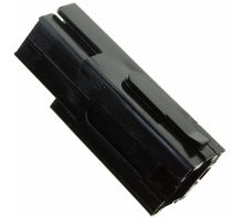Зображення 53884-3