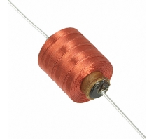 Зображення 70F391AF-RC