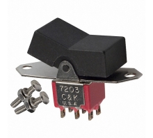 Зображення 7203J3ZQE2