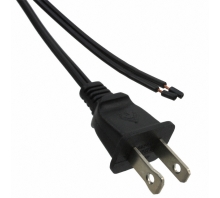 Зображення 800-1808-2-SPT1-BL-0009F