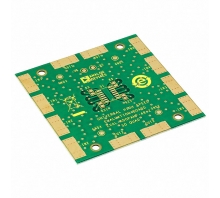 Зображення AD8004AR-EBZ