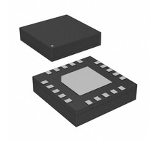 Зображення ADRF5020BCCZN-R7