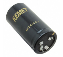 Зображення ALF20C123ED063