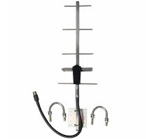Зображення ANT-916-YG5-N