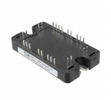 Зображення APTCV60TLM45T3G