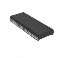 Зображення AS7C34098A-10JIN