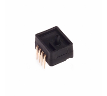 Зображення ASDX100G24R