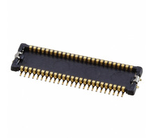 Зображення AXK8L50124BG