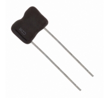 Зображення CD42FA753GO3