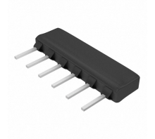 Зображення CSC06A01820RGPA