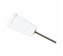 Зображення CT2913-9