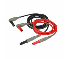 Зображення CT3754-100