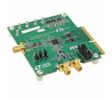 Зображення DC1370A-I