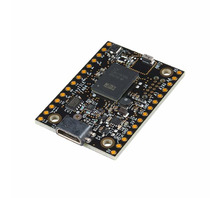 Зображення DEV-14281