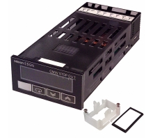 Зображення E5GN-Q1TC AC/DC24