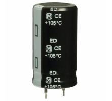 Зображення EET-ED2D561BA