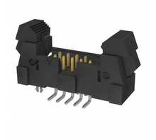 Зображення EHT-105-01-S-D-SM-LC-10