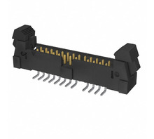 Зображення EHT-113-01-S-D-SM-17-P