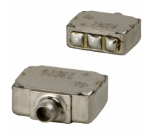 Зображення EK-23024