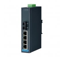 Зображення EKI-2525M-BE