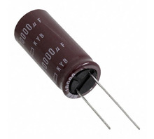 Зображення EKYB100ELL103MLP1S