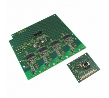 Зображення EVAL-ADE7978EBZ