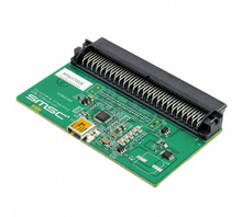 Зображення EVB-USB83340