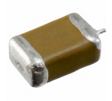 Зображення F751C157MDC