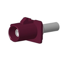 Зображення FA1-NDSP-C01-1