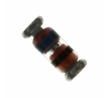 Зображення FLZ36VC