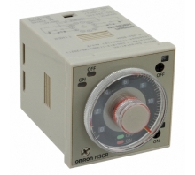 Зображення H3CR-FN  AC100-240
