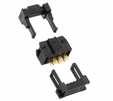 Зображення HIF3BA-6D-2.54R
