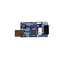 Зображення IJX-USB-ADAPTER-KIT