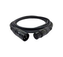 Зображення IO-XLR3-100-E