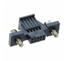 Зображення ISDF-05-D-S