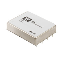 Зображення JTA1524S05