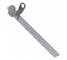 Зображення LEVER VG-L1