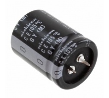 Зображення LGY2Z102MELB