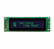 Зображення LK202-25-USB-FG-E