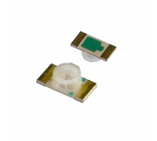 Зображення LNJ316C8TRU